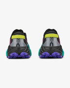 Hoka Speedgoat 7 W - Black / Electric