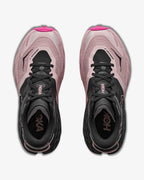 Hoka Speedgoat 7 W - Black / Pink Opal