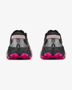 Hoka Speedgoat 7 W - Black / Pink Opal