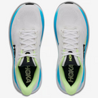 Hoka Clifton 11 - Frost / Black