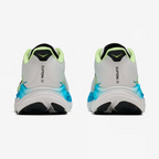 Hoka Clifton 11 - Frost / Black