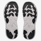 Hoka Clifton 11 - Frost / Black
