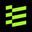 RunExtrem logo