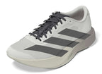Adidas Adizero Evo SL - Off White