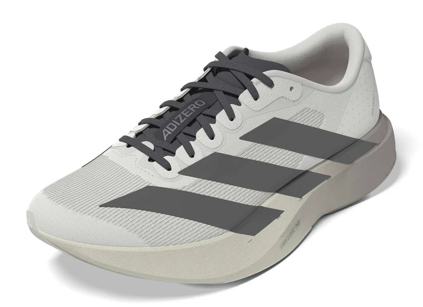 Adidas Adizero Evo SL - Off White