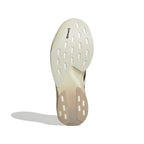 Adidas Adizero Evo SL - Off White