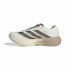 Adidas Adizero Evo SL - Off White