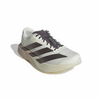 Adidas Adizero Evo SL - Off White