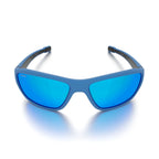 Styrpe STY Kumi - Alluminium Blue / Black
