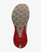 La Sportiva Prodigio Max - Cypress / Mountain Red
