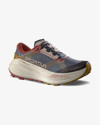 La Sportiva Prodigio W - Azul Piedra / Claro de luna