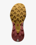 La Sportiva Prodigio W - Azul Piedra / Claro de luna