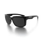 Styrpe STY Metala - Black Smoke Polarized