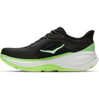 Hoka Clifton 10 - Azul alpino / Niebla