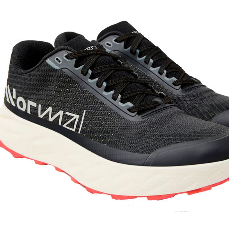 NNormal Kjerag 2 - Black