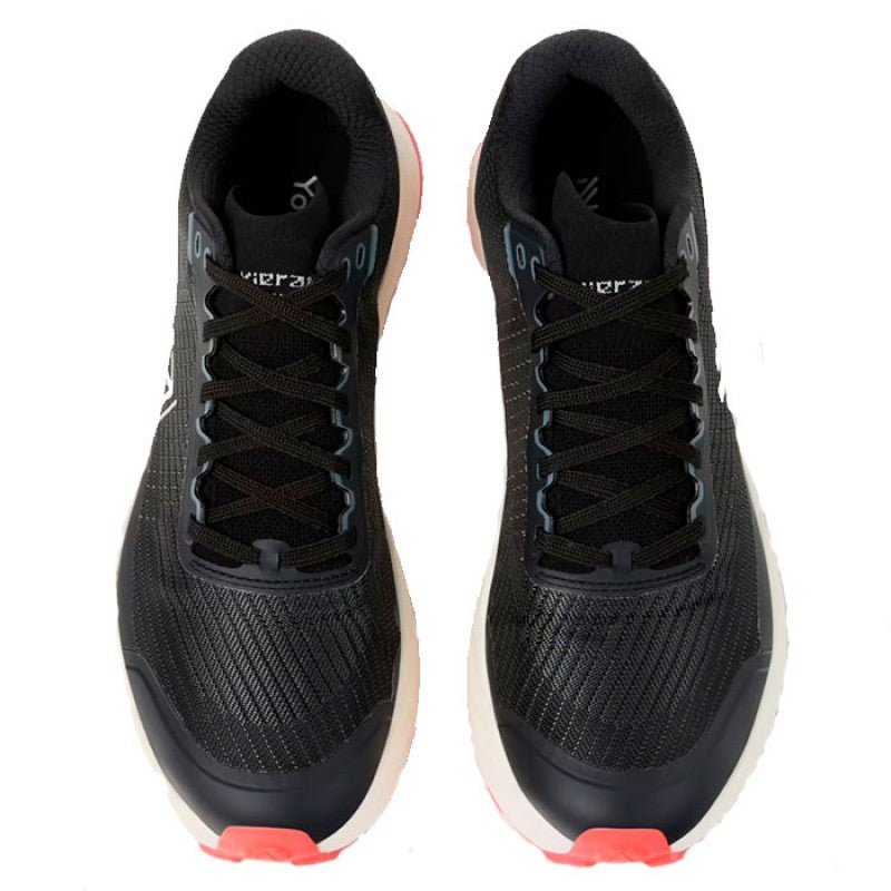 NNormal Kjerag 2 - Black