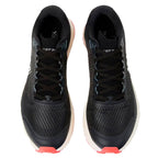 NNormal Kjerag 2 - Black