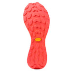 NNormal Kjerag 2 - Black