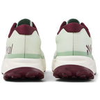 NNormal Kjerag 2 - Green/White