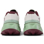 NNormal Tomir 2.0 - Green/White