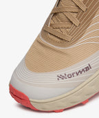 NNormal Tomir 2.0 GTX - Beije/White