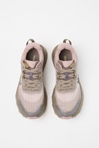 NNormal Cadí W - Brown/Pink