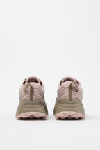NNormal Cadí W - Brown/Pink