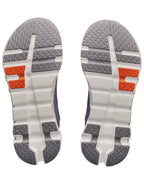 On Running Cloudrunner 2 W - Silver - Mauve