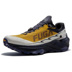 Kailas Fuga EX3 - Mustard Yellow