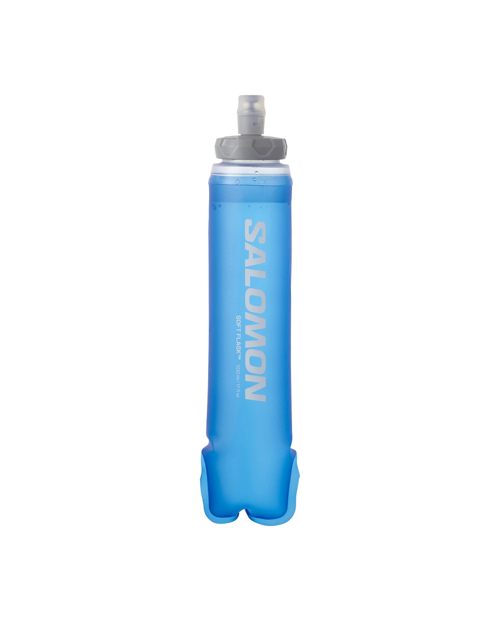 Salomon Soft Flask 500ML