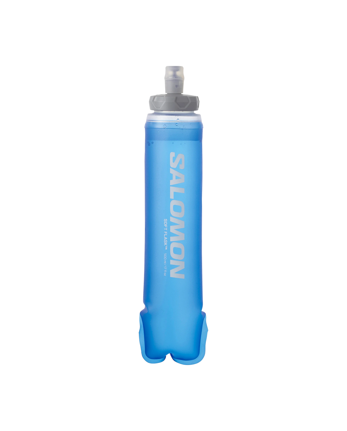 Salomon Soft Flask 500ML
