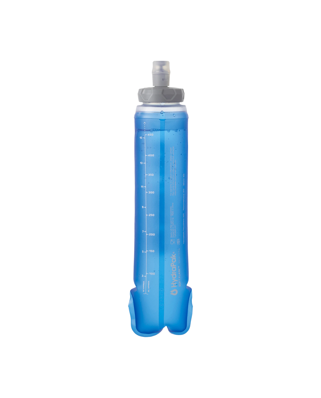 Salomon Soft Flask 500ML