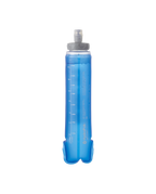 Salomon Soft Flask 500ML