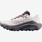 Salomon Ultra Glide 4 homem Lilac Ash/Excalibur/Pink Yarrow – imagem 3
