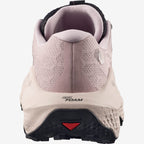 Salomon Ultra Glide 4 W mulher Shadow Gray/Tapioca/Black – imagem 6