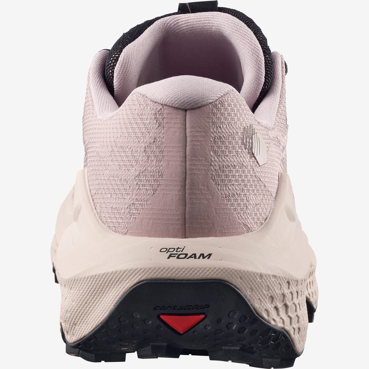 Salomon Ultra Glide 4 W mulher Shadow Gray/Tapioca/Black – imagem 6