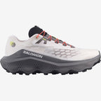 Salomon Ultra Glide 4 homem Lilac Ash/Excalibur/Pink Yarrow – imagem 1