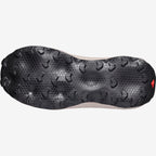 Salomon Ultra Glide 4 W mulher Shadow Gray/Tapioca/Black – imagem 7