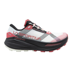 La Sportiva Prodigio Max W - Chalk / Rosebay