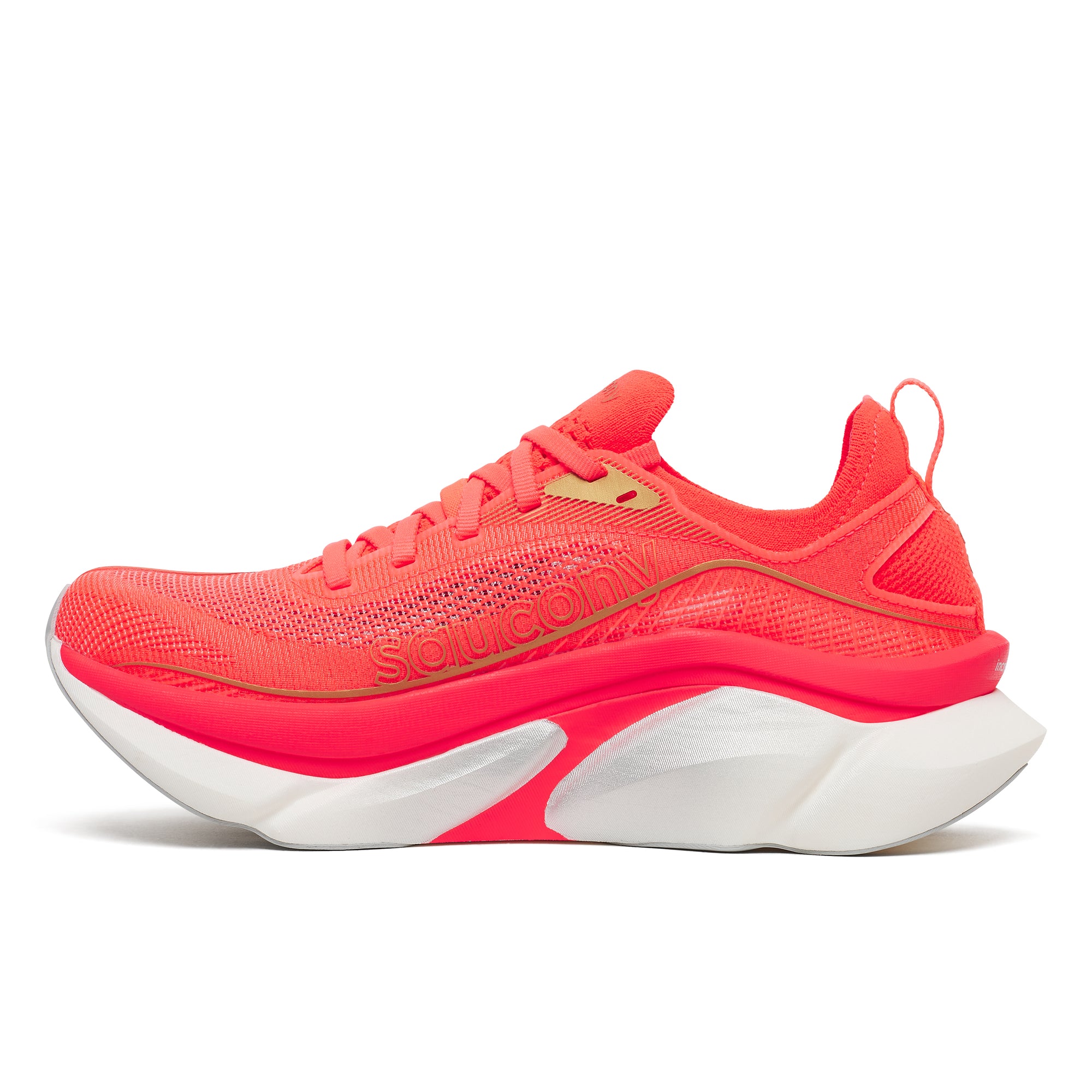 Saucony Endorphin Elite 3 - Vizired