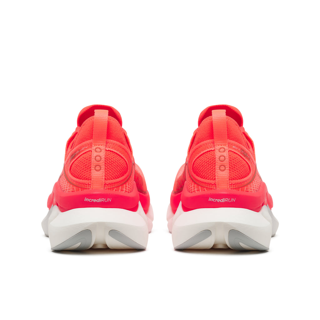 Saucony Endorphin Elite 3 - Vizired