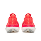Saucony Endorphin Elite 3 - Vizired