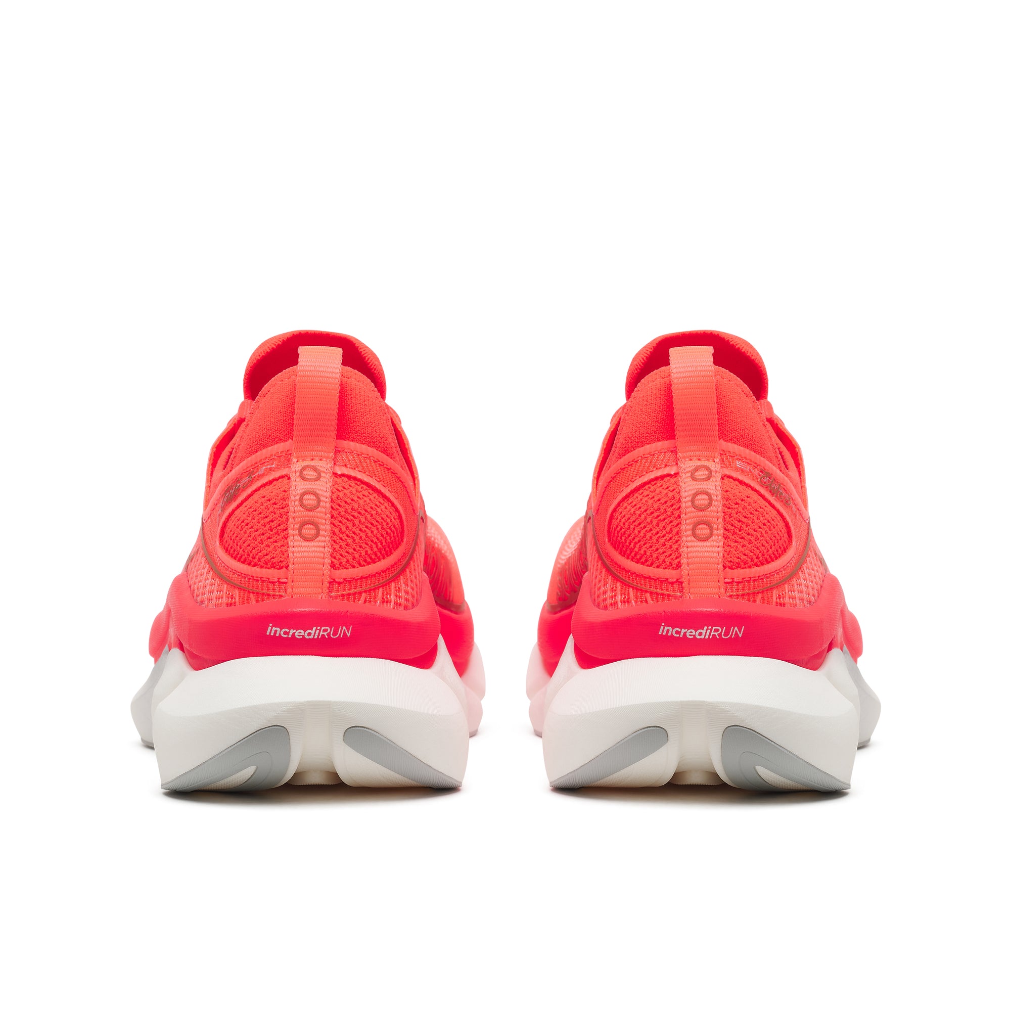 Saucony Endorphin Elite 3 - Vizired