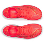 Saucony Endorphin Elite 3 - Vizired