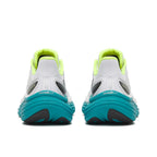 Saucony Triumph 24 - White - Tranquile