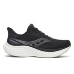 Saucony Triumph 24 - Black / Silver