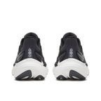 Saucony Triumph 24 - Black / Silver