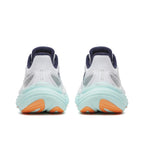 Saucony Triumph 24 W - White / Spa