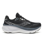 Saucony Endorphin Pro 4 - Negro/Vo2