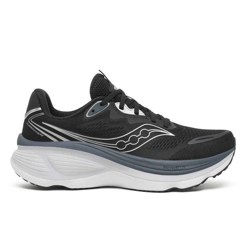 Saucony Endorphin Pro 4 - Negro/Vo2